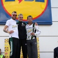 XXXII Media Maratón LIDL Ciudad de Castellón