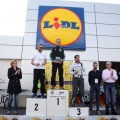 XXXII Media Maratón LIDL Ciudad de Castellón
