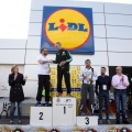 XXXII Media Maratón LIDL Ciudad de Castellón