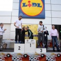 XXXII Media Maratón LIDL Ciudad de Castellón