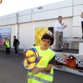XXXII Media Maratón LIDL Ciudad de Castellón