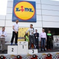 XXXII Media Maratón LIDL Ciudad de Castellón