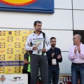 XXXII Media Maratón LIDL Ciudad de Castellón