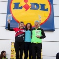 XXXII Media Maratón LIDL Ciudad de Castellón
