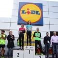 XXXII Media Maratón LIDL Ciudad de Castellón