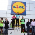 XXXII Media Maratón LIDL Ciudad de Castellón