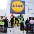 XXXII Media Maratón LIDL Ciudad de Castellón