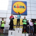 XXXII Media Maratón LIDL Ciudad de Castellón
