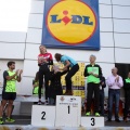 XXXII Media Maratón LIDL Ciudad de Castellón