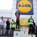 XXXII Media Maratón LIDL Ciudad de Castellón