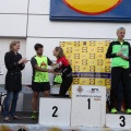 XXXII Media Maratón LIDL Ciudad de Castellón