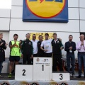 XXXII Media Maratón LIDL Ciudad de Castellón