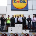 XXXII Media Maratón LIDL Ciudad de Castellón