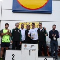 XXXII Media Maratón LIDL Ciudad de Castellón