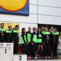 XXXII Media Maratón LIDL Ciudad de Castellón
