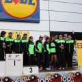 XXXII Media Maratón LIDL Ciudad de Castellón