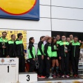 XXXII Media Maratón LIDL Ciudad de Castellón