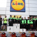 XXXII Media Maratón LIDL Ciudad de Castellón