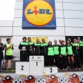 XXXII Media Maratón LIDL Ciudad de Castellón