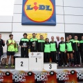XXXII Media Maratón LIDL Ciudad de Castellón