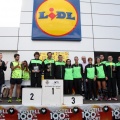 XXXII Media Maratón LIDL Ciudad de Castellón