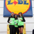XXXII Media Maratón LIDL Ciudad de Castellón
