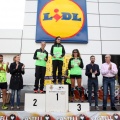 XXXII Media Maratón LIDL Ciudad de Castellón