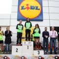 XXXII Media Maratón LIDL Ciudad de Castellón