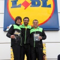 XXXII Media Maratón LIDL Ciudad de Castellón