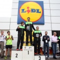 XXXII Media Maratón LIDL Ciudad de Castellón