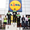 XXXII Media Maratón LIDL Ciudad de Castellón