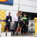 XXXII Media Maratón LIDL Ciudad de Castellón