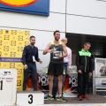 XXXII Media Maratón LIDL Ciudad de Castellón