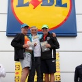 XXXII Media Maratón LIDL Ciudad de Castellón