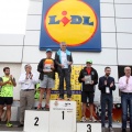XXXII Media Maratón LIDL Ciudad de Castellón
