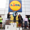 XXXII Media Maratón LIDL Ciudad de Castellón
