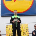 XXXII Media Maratón LIDL Ciudad de Castellón