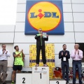 XXXII Media Maratón LIDL Ciudad de Castellón