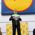 XXXII Media Maratón LIDL Ciudad de Castellón