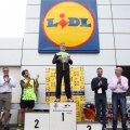 XXXII Media Maratón LIDL Ciudad de Castellón