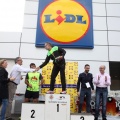 XXXII Media Maratón LIDL Ciudad de Castellón