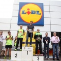 XXXII Media Maratón LIDL Ciudad de Castellón