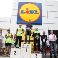 XXXII Media Maratón LIDL Ciudad de Castellón