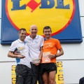 XXXII Media Maratón LIDL Ciudad de Castellón
