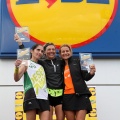 XXXII Media Maratón LIDL Ciudad de Castellón