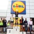 XXXII Media Maratón LIDL Ciudad de Castellón