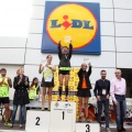 XXXII Media Maratón LIDL Ciudad de Castellón