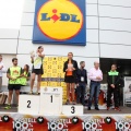 XXXII Media Maratón LIDL Ciudad de Castellón