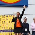 XXXII Media Maratón LIDL Ciudad de Castellón
