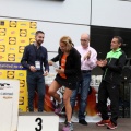 XXXII Media Maratón LIDL Ciudad de Castellón